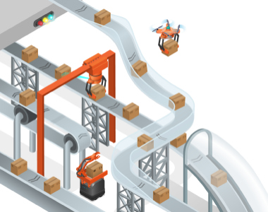 Samways Customer Service