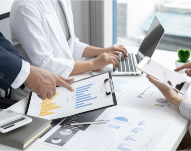 Samways Customer Service