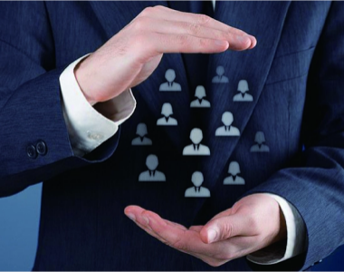 Samways Customer Service