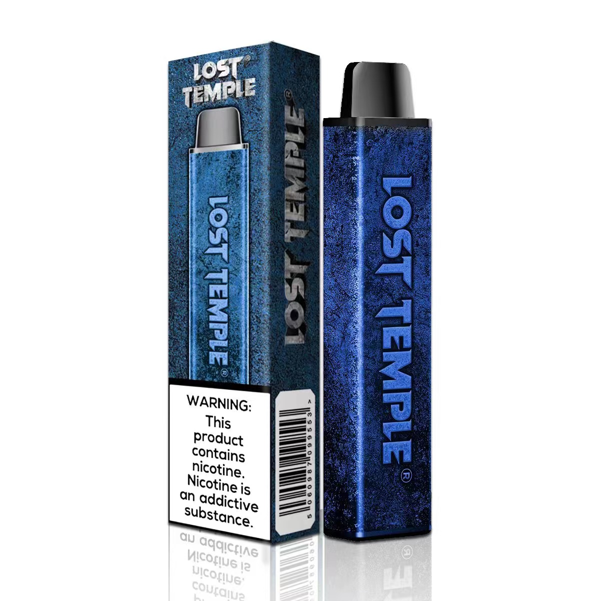 Shenzhen Joecig Technology Co.,Ltd