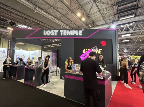 Joecig's customer,Joecig's client