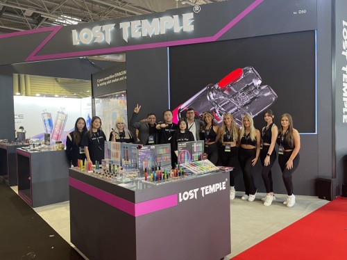 Joecig's customer,Joecig's client