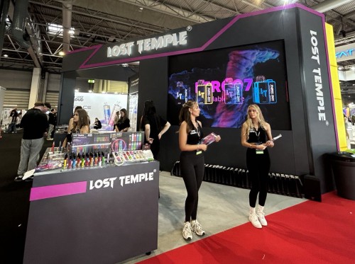 Joecig's customer,Joecig's client