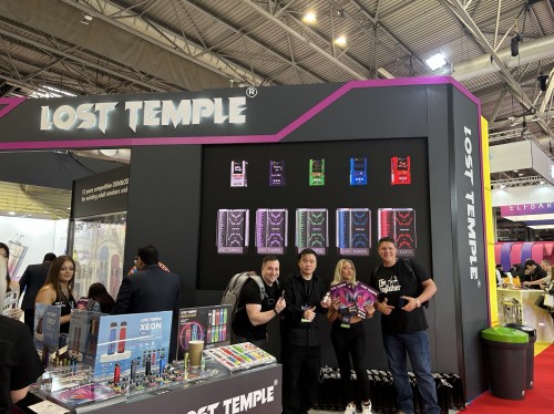 Joecig's customer,Joecig's client