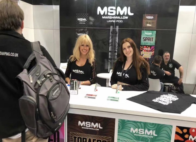 Joecig's customer,Joecig's client