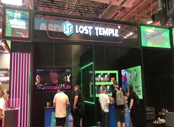 Joecig's customer,Joecig's client