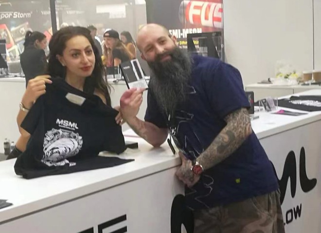 Joecig's customer,Joecig's client