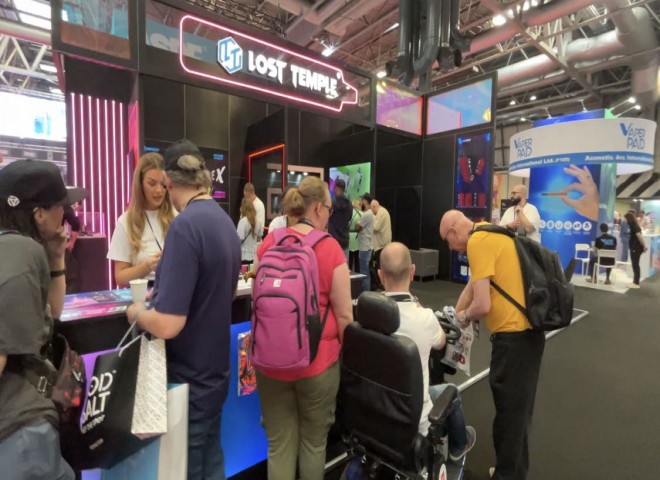 Joecig's customer,Joecig's client